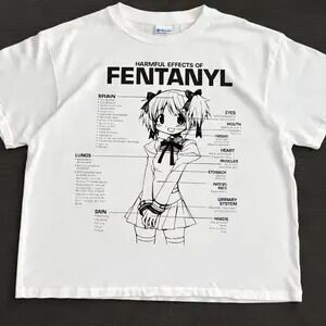 Wet Leg Modern Band Shirt